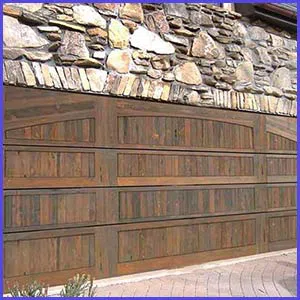 Neighborhood Garage Door Service Glendale, CA 818-732-6962 Neighborhood Garage Door Service Glendale, CA 818-732-6962 - home