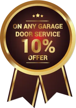 Neighborhood Garage Door Service Glendale, CA 818-732-6962 Neighborhood Garage Door Service Glendale, CA 818-732-6962 - offer