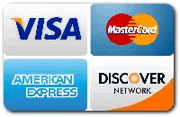 Neighborhood Garage Door Service Glendale, CA 818-732-6962 Neighborhood Garage Door Service Glendale, CA 818-732-6962